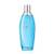 Biotherm L'Eau Eau de Toilette