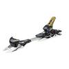 Diamir Freeride Pro von Fritschi