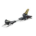 Fritschi Diamir Freeride Pro