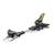 Fritschi Diamir Freeride Pro