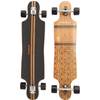 Longboard Special Edition von Apollo