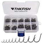 THKFISH PDABAIHE500H-BLACK