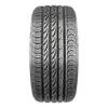 O2555019W107SYCR1P von SYRON Tires