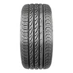 Syron Tires Cross 1 plus XL GTAM T47258