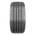 O2555019W107SYCR1P von SYRON Tires