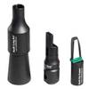 3-Pack-Fuchsjagdset von Nordik