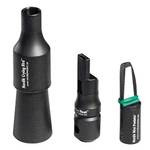 Nordik 3-Pack-Fuchsjagdset