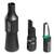 Nordik 3-Pack-Fuchsjagdset