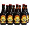 Dubbel von Grimbergen
