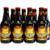 Grimbergen Dubbel