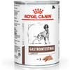 Veterinary Gastrointestinal Low Fat Mousse von Royal Canin