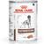 Royal Canin Veterinary Gastrointestinal Low Fat Mousse