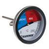 Grillthermometer von Kaminer