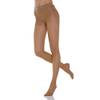 Basic 780 Kompressionstrumpfhose von Relaxsan