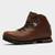 Berghaus Herren Hillwalker Ii Gore-tex