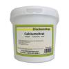 Calciumcitrat Pulver von Diacleanshop
