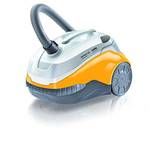 Thomas Perfect Air Animal Pure