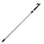 Sprenger Teleskop Bootshaken