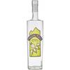 The All-Natural Spirits of the Andes von MACCAO