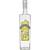 Macchu Pisco The All-Natural Spirits of the Andes