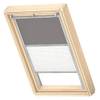 Verdunkelungsrollo Plus von VELUX