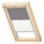 Velux Verdunkelungsrollo Plus