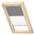 Verdunkelungsrollo Plus von VELUX