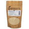 Bio Backmalz dunkel von ‎Bio Bäckerei Spiegelhauer