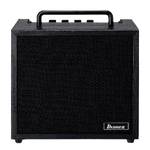 Ibanez Bass Combo IBZ10BV2