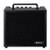 Ibanez Bass Combo IBZ10BV2