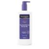 Hautstraffende Bodymilk von Neutrogena
