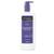 Neutrogena Hautstraffende Bodymilk