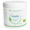 Inulin von EnergyBalance