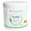 Inulin von EnergyBalance