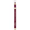 Invisible Lip Contour von Artdeco