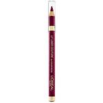 Artdeco Invisible Lip Contour