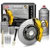 100700 von Paintsystems