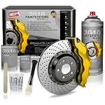 Paintsystems 100700