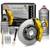 Paintsystems 100700