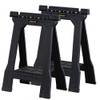 STST1-70355-BPSTL17809 von Stanley