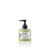 Structure Repair Leave In Cream von Maria Nila