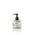 Structure Repair Leave In Cream von Maria Nila