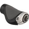GP1 von Ergon