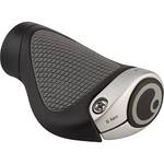 Ergon GP1
