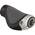 GP1 von Ergon