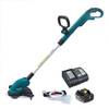DUR181SF von Makita