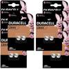 B00U3WD8KY von Duracell