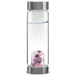 Vitajuwel Via Wellness