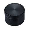 Pollen Grinder von LIHAO