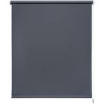 Liedeco Verdunkelungsrollo